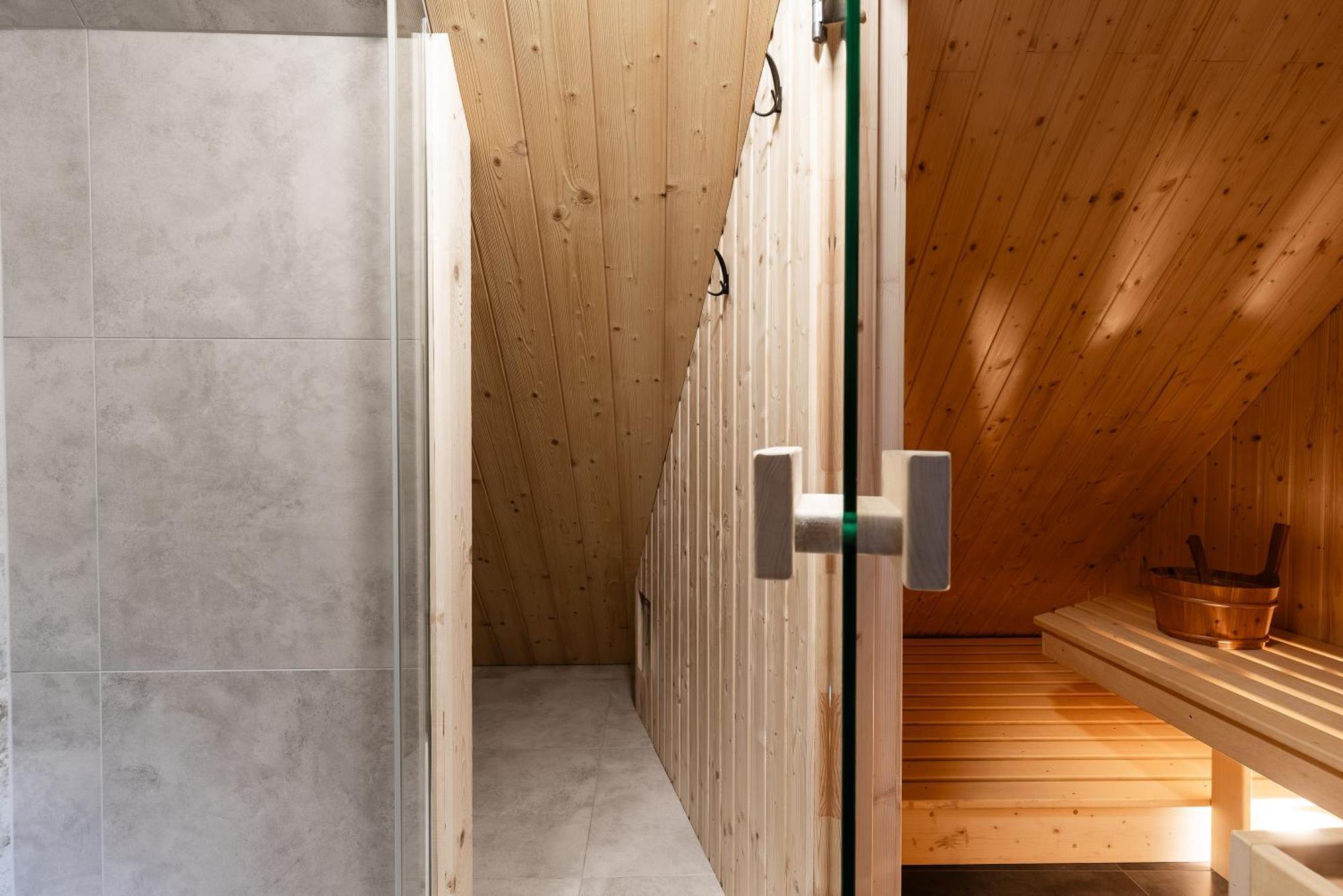 Mountain Base - Apartament Milton Bachledzki Wierch 4 Zakopane Luaran gambar