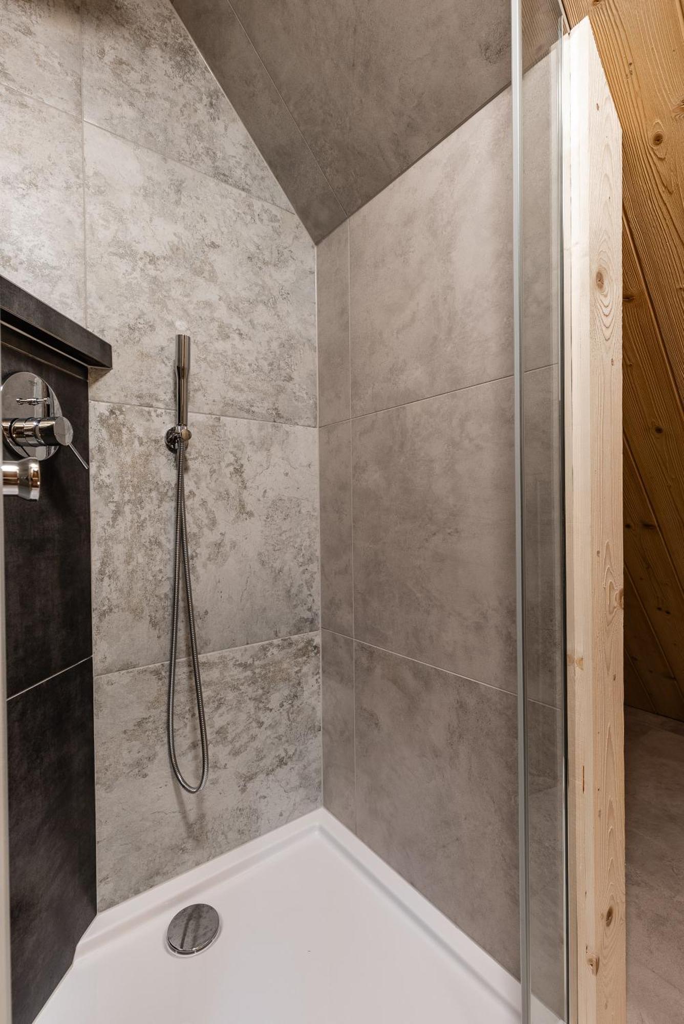 Mountain Base - Apartament Milton Bachledzki Wierch 4 Zakopane Luaran gambar